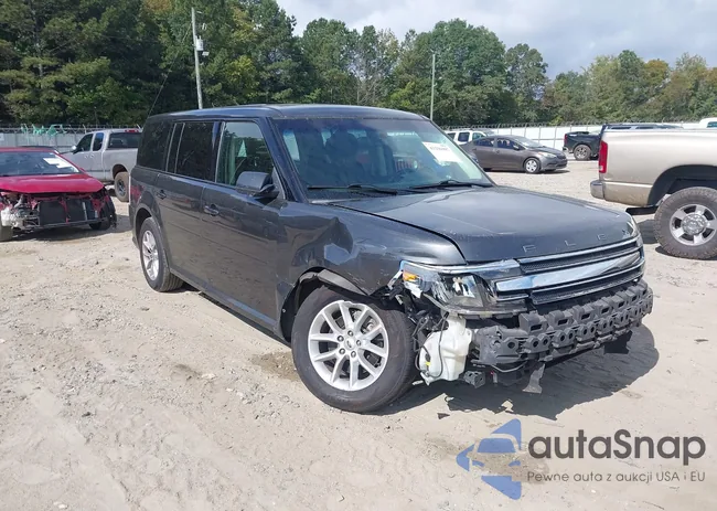 2FMGK5B80JBA06918: 43296997