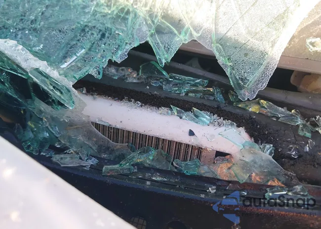 1GKEK63U44J280415: 43297004