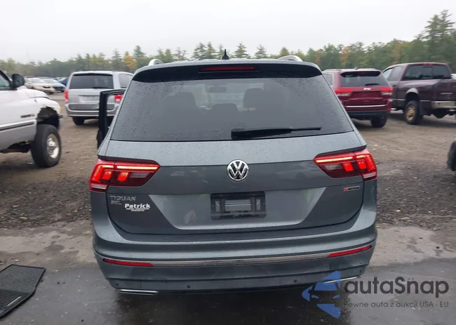 3VV2B7AX0KM041107: 43297005