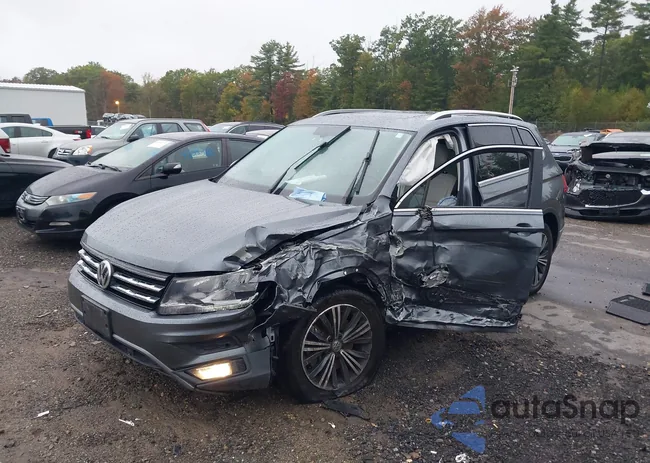 3VV2B7AX0KM041107: 43297005