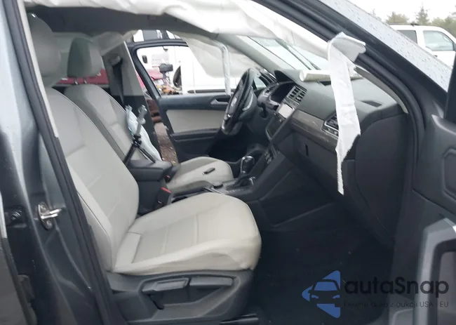 3VV2B7AX0KM041107: 43297005