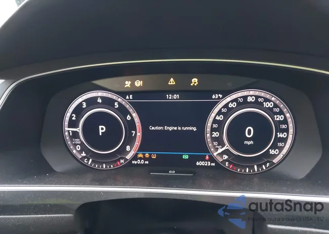 3VV2B7AX0KM041107: 43297005