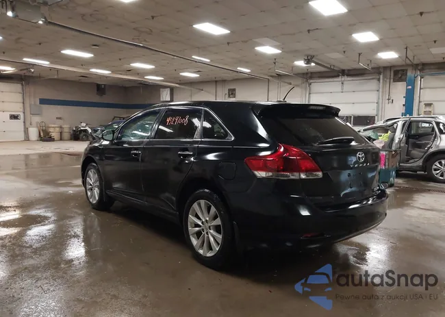 4T3BA3BB0DU043440: 43297008