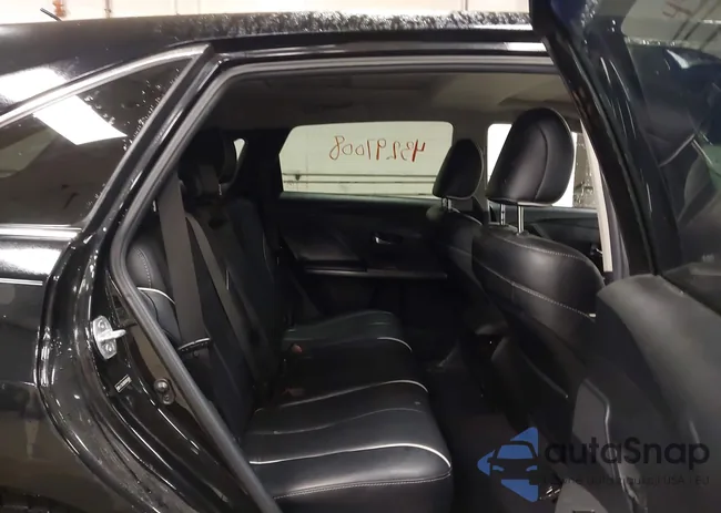 4T3BA3BB0DU043440: 43297008