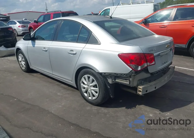 1G1PA5SH7F7239064: 43297009