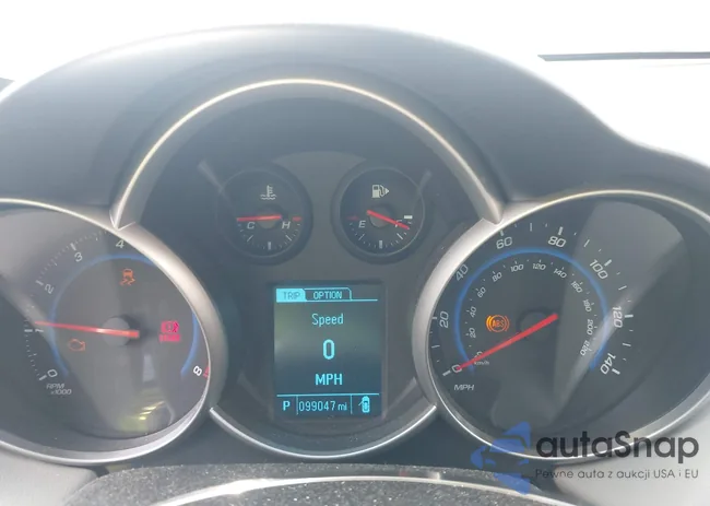 1G1PA5SH7F7239064: 43297009