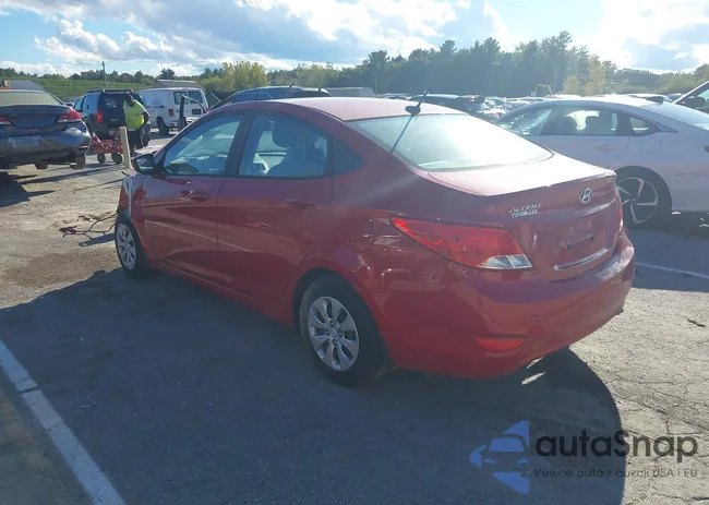 KMHCT4AE3GU164346: 43297011