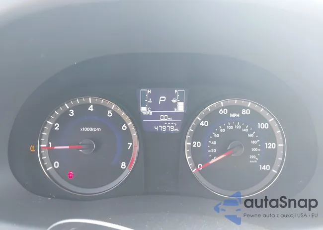 KMHCT4AE3GU164346: 43297011