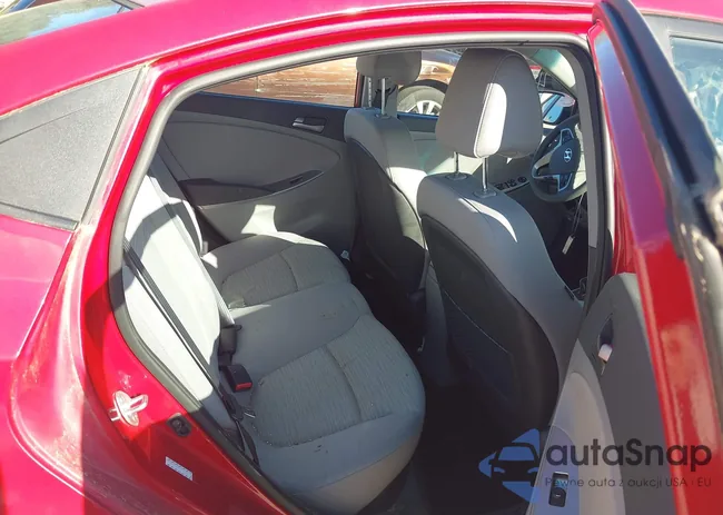 KMHCT4AE3GU164346: 43297011