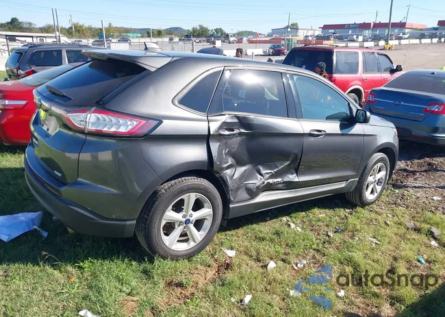 2FMPK3G94JBC30361: 43297012