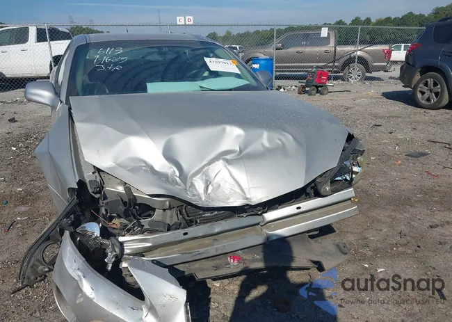 2G2WR584171206113: 43297013