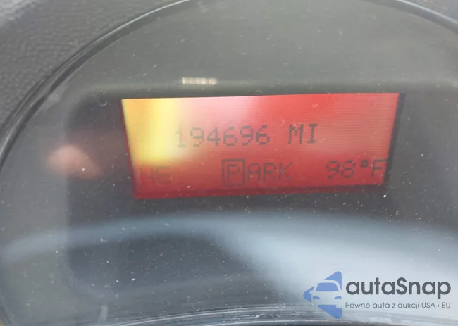 2G2WR584171206113: 43297013