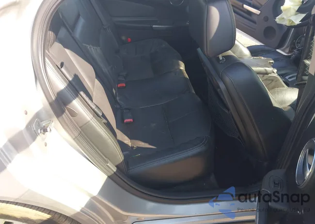 2G2WR584171206113: 43297013