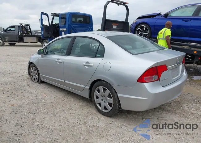 19XFA16589E008304: 43297014