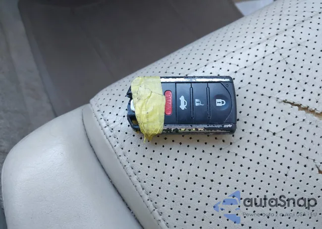 19UUA86589A008033: 43297017