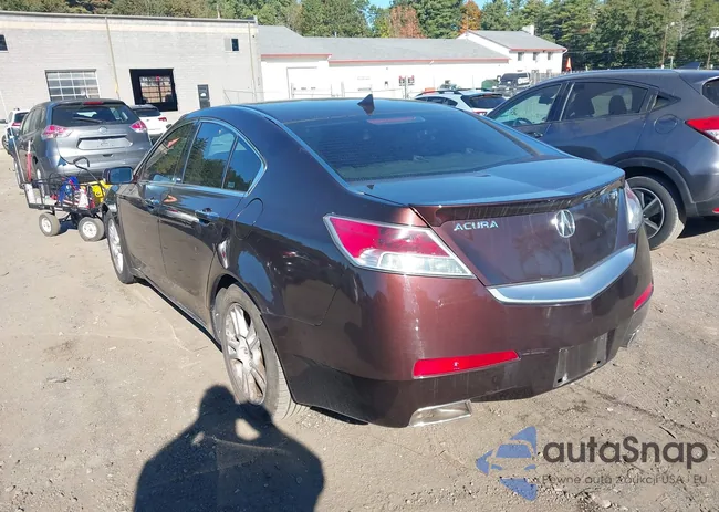 19UUA86589A008033: 43297017