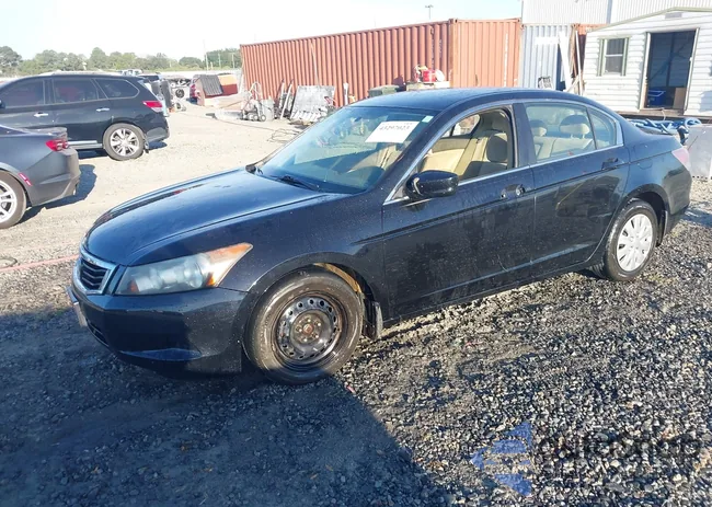 JHMCP26368C035771: 43297023