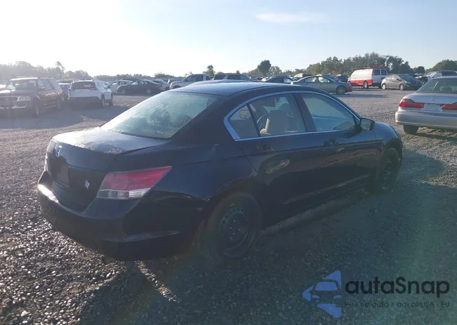 JHMCP26368C035771: 43297023