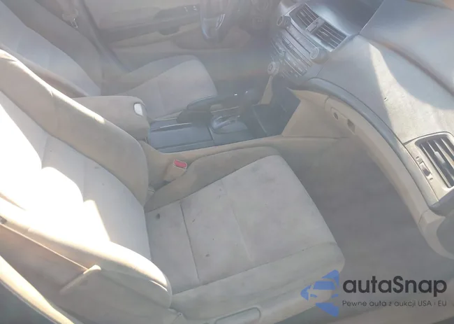 JHMCP26368C035771: 43297023