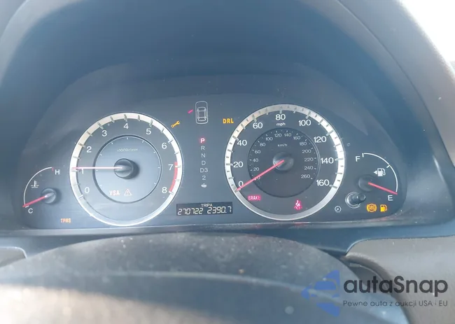 JHMCP26368C035771: 43297023