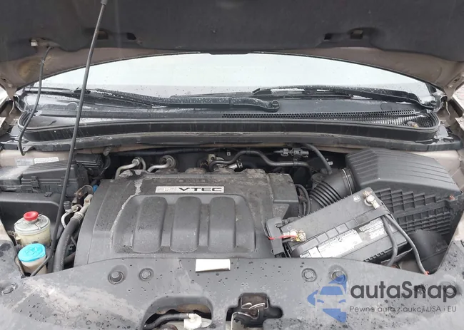 5FNRL38435B417838: 43297026