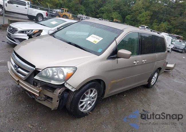 5FNRL38435B417838: 43297026