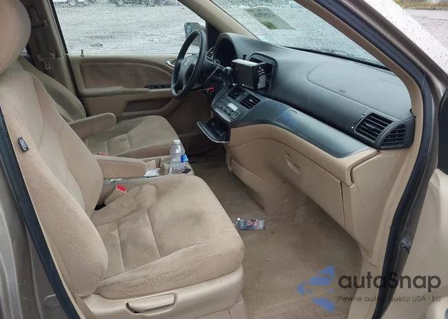 5FNRL38435B417838: 43297026