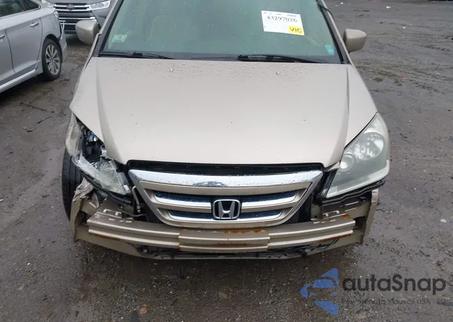 5FNRL38435B417838: 43297026