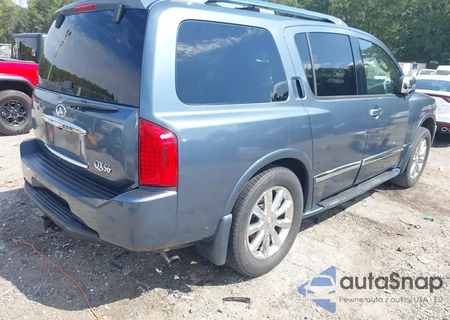 5N3AA08C78N900086: 43297028