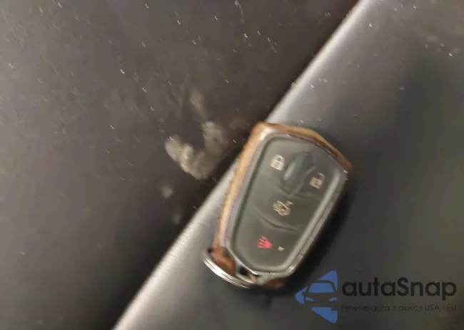 1G6AA5RA8G0106350: 43297032