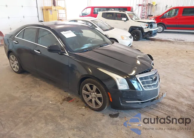 1G6AA5RA8G0106350: 43297032