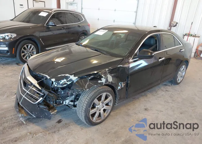 1G6AA5RA8G0106350: 43297032