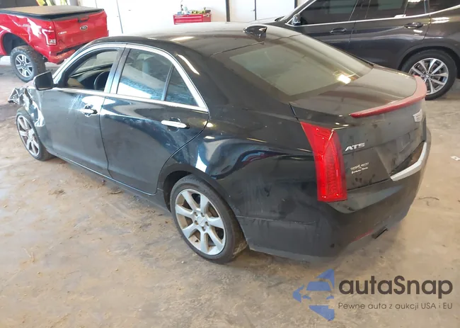 1G6AA5RA8G0106350: 43297032