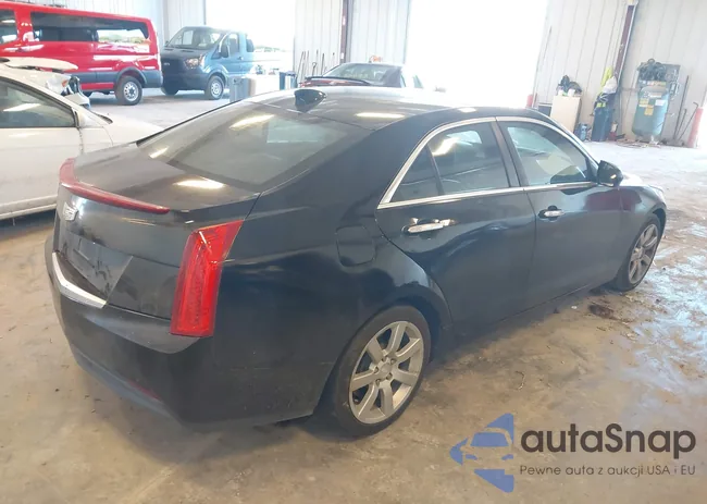 1G6AA5RA8G0106350: 43297032