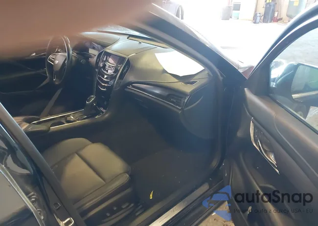 1G6AA5RA8G0106350: 43297032