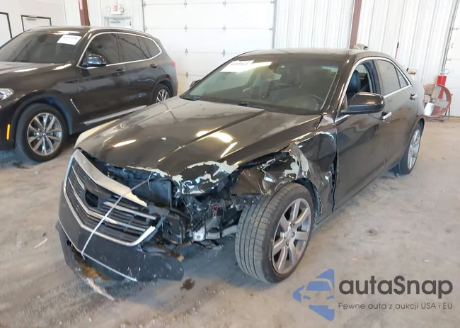 1G6AA5RA8G0106350: 43297032