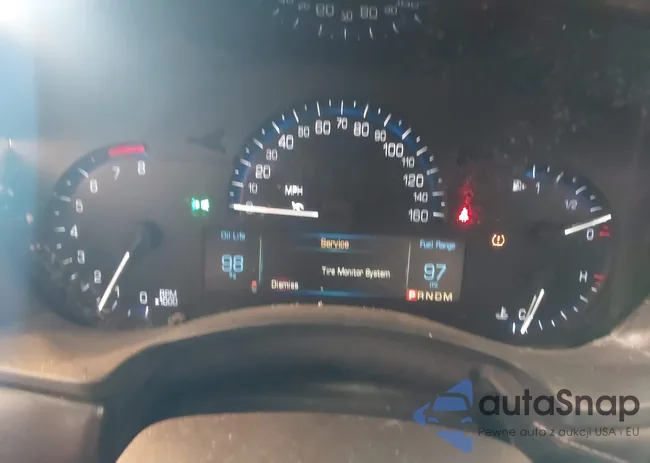 1G6AA5RA8G0106350: 43297032