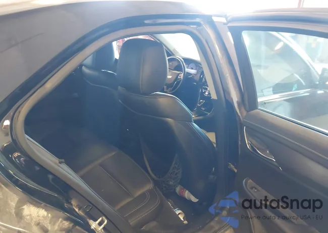 1G6AA5RA8G0106350: 43297032