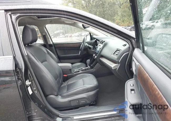 4S4BSANC3K3301726: 43297034