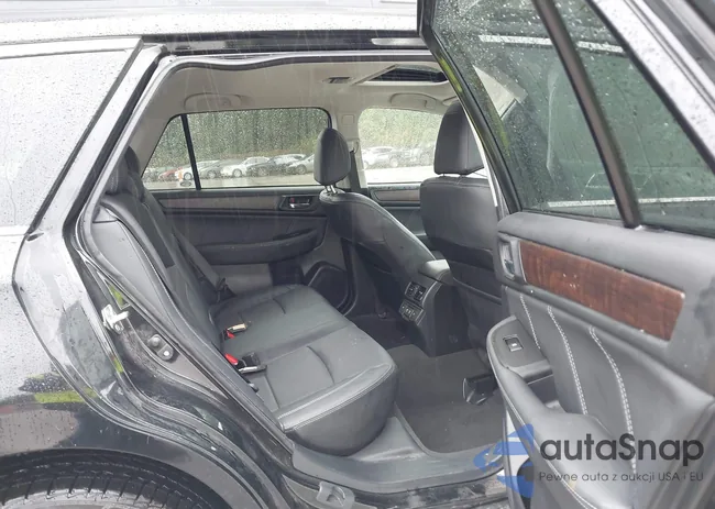 4S4BSANC3K3301726: 43297034