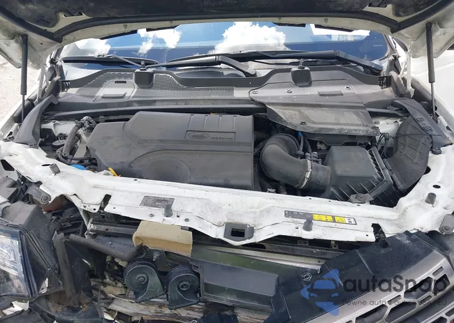 SALCP2FX6KH825403: 43297036