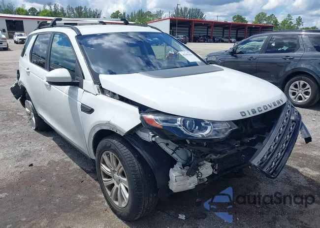 SALCP2FX6KH825403: 43297036