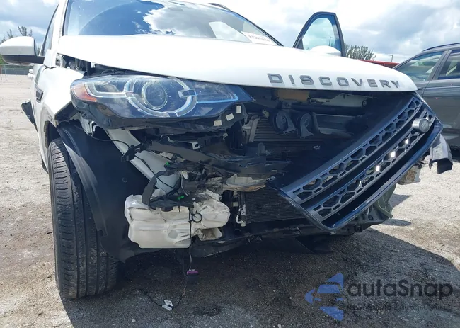 SALCP2FX6KH825403: 43297036