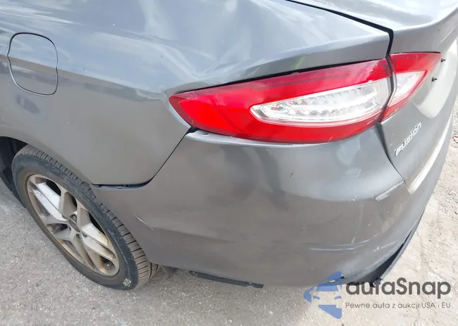 3FA6P0H7XDR315942: 43297038