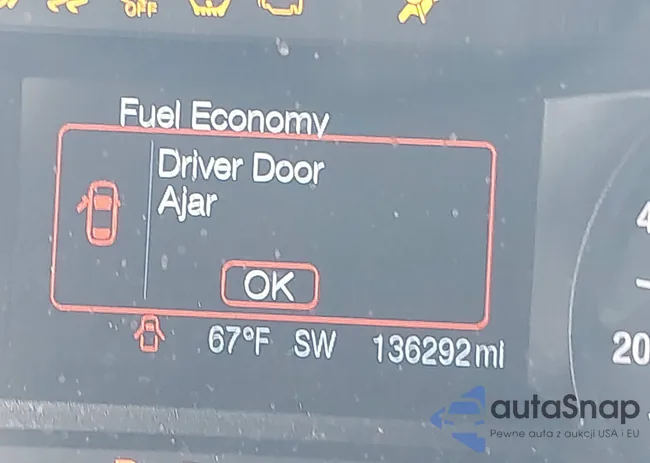 3FA6P0H7XDR315942: 43297038