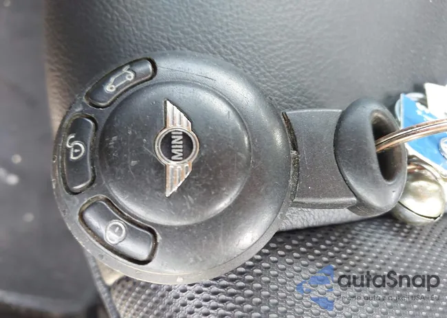 WMWZF3C59DT491510: 43297041