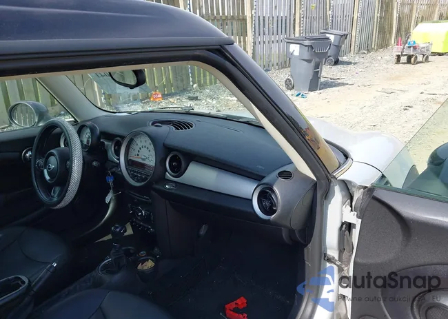 WMWZF3C59DT491510: 43297041