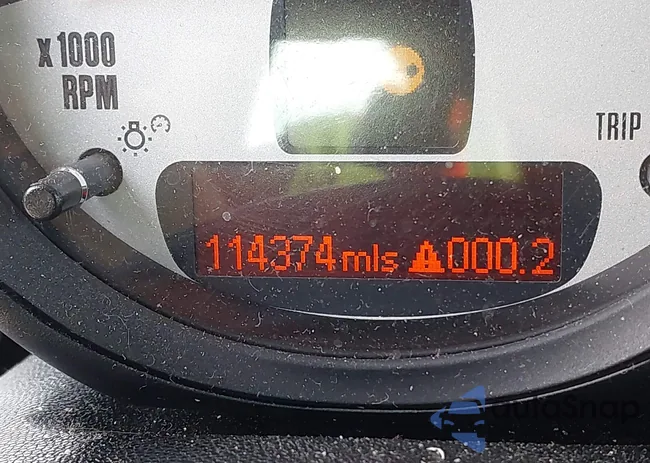 WMWZF3C59DT491510: 43297041