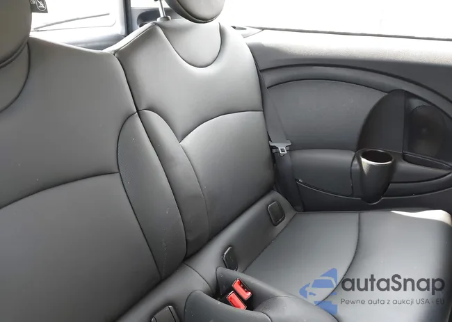 WMWZF3C59DT491510: 43297041