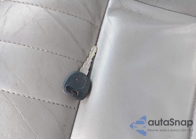 2G1WH55K129243635: 43297045